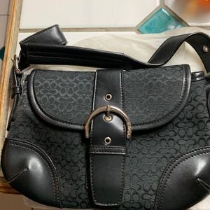 Cute purse (New) without tags